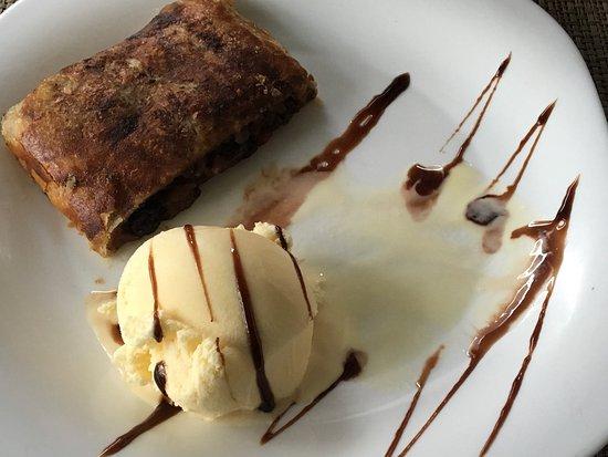 Fritz Cervejaria Artesanal